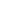 arrow-icon