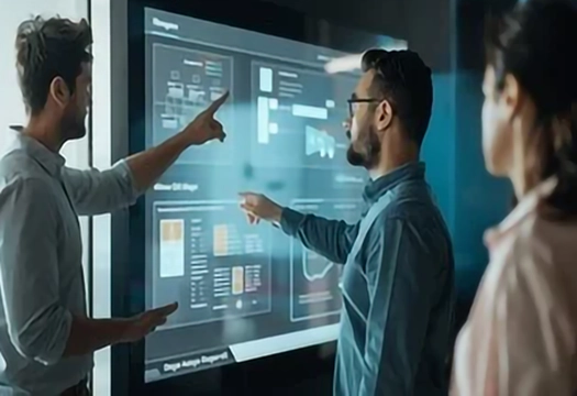 adaptive-retention-intelligence